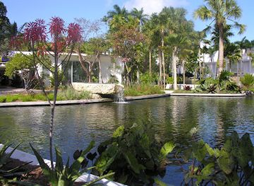 florida/miami-beach/attraction/miami-beach-botanical-garden