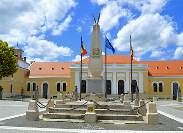 romania/alba/attraction/the-custozza-monument
