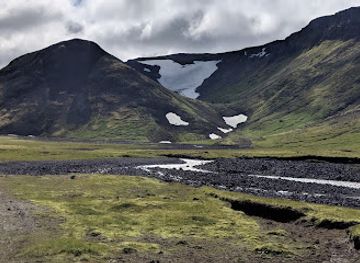 iceland/olafsvik/attraction/national-park-secret-entrance
