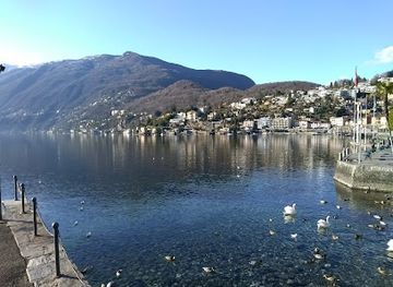 switzerland/ascona/attraction/parco-dei-poeti
