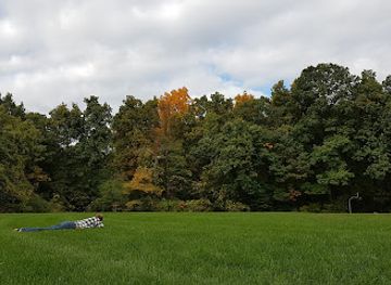 pennsylvania/happy-valley/attraction/sunset-park