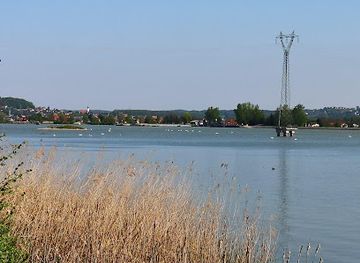 slovenia/ptuj/attraction/birding-platform-lake-ptuj