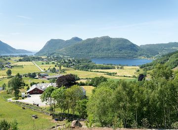 norway/rogaland/attraction/the-fairytale-forest