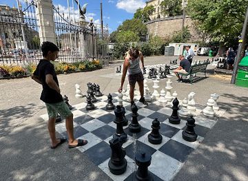 switzerland/geneva/attraction/jeu-d-echec-geant
