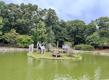 massachusetts/south-shore/attraction/capron-park-zoo