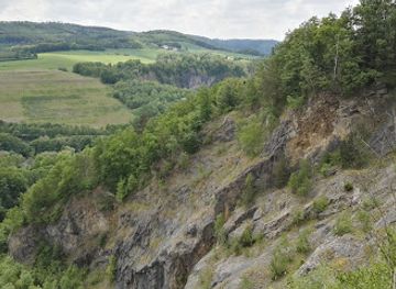 germany/westphalia/attraction/burgberg