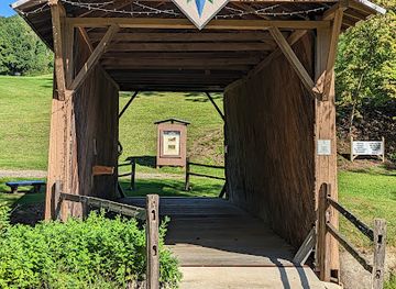 virginia/southwest-virginia/attraction/jacks-creek-covered-bridge