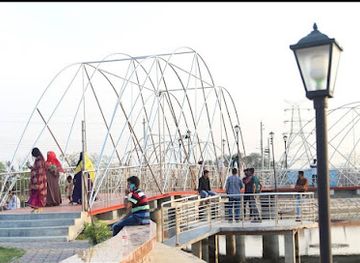 bangladesh/khulna/attraction/moyuri-lake-view-park