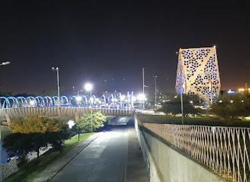 spain/cordoba/attraction/espacio-verde-frente-al-centro-civico