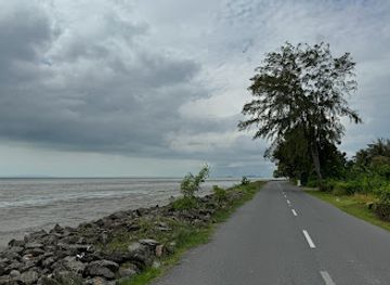 malaysia/perlis/attraction/pantai-kurong-tengar