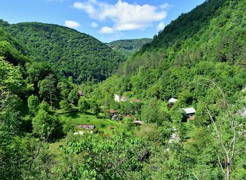 romania/deva/attraction/debleul-catanas