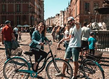 poland/gdansk/attraction/poland-by-locals-bike-rental