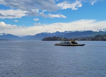 switzerland/lucerne/attraction/zurichsee-fahre-horgen-meilen-ag