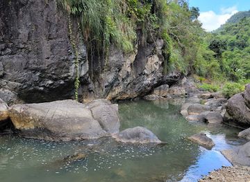 puerto-rico/luquillo/attraction/los-pilones-waterfall