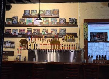 florida/clearwater/attraction/cigar-city-cider-mead