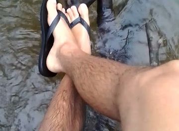 brazil/serra-da-bocaina-national-park/attraction/riacho-camburi