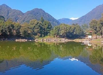 india/sikkim/attraction/kathok-lake-yuksom