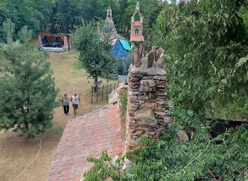 hungary/somogy/attraction/republic-of-bugaszeg