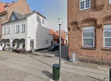 denmark/koge/attraction/drikkevandpost-torvet-14