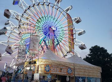 kentucky/outer-bluegrass/attraction/lexington-lions-club-bluegrass-fair