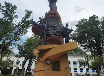 Misamis Oriental Cultural Heritage Monument