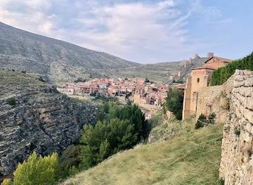 spain/teruel/attraction/mirador-del-guadalaviar