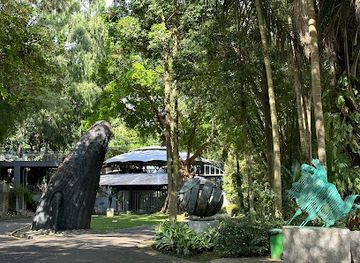 indonesia/bandung/attraction/nuart-sculpture-park