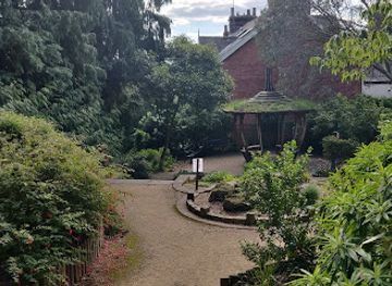 united-kingdom/sheffield/attraction/marnock-garden