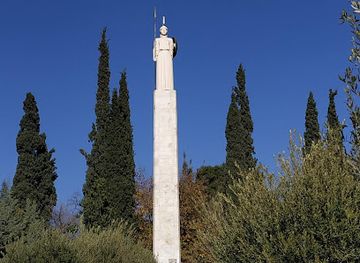 greece/attica/attraction/statue-of-athena