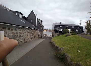 faroe-islands/koltur/attraction/ostrom