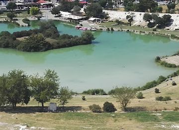 turkiye/isauria/attraction/hierapolis