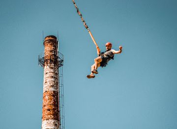 latvia/jurmala/attraction/ropejumping-lv-slokas-papirfabrika