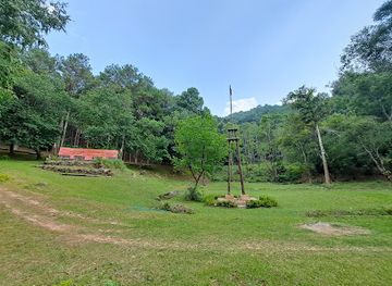 thailand/lanna/attraction/doi-khun-mae-ya