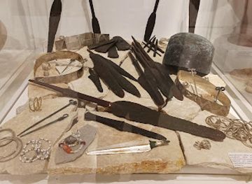 italy/via-francigena/attraction/museum-of-the-near-east-egypt-and-the-mediterranean