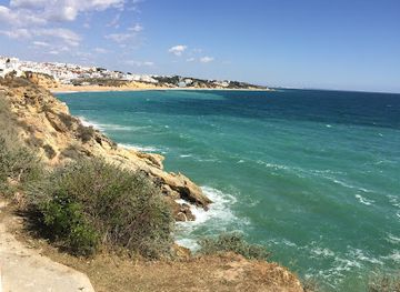 portugal/albufeira/attraction/greenwheelz