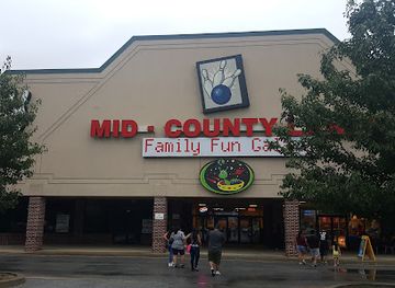 delaware/middletown/attraction/mid-county-lanes-and-entertainment