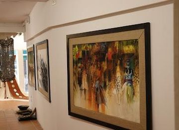 italy/venetian-riviera/attraction/bragora-gallery