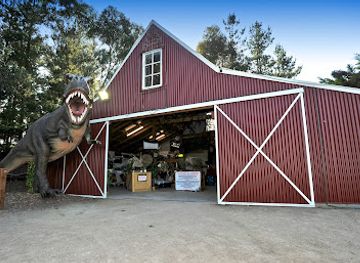 australia/mornington-peninsula/attraction/dinosaur-world-somerville