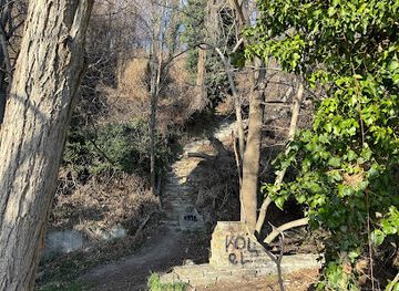 bulgaria/golden-sands/attraction/bunker