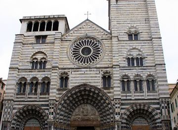 italy/genoa/attraction/treasure-museum