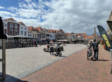 netherlands/zeeland/attraction/huis-de-haan