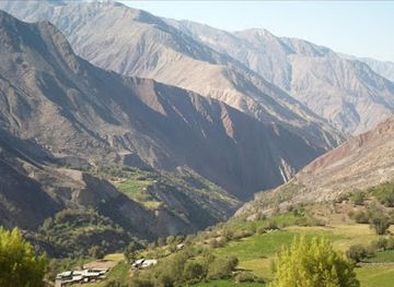 peru/arequipa-region/attraction/anexo-de-aguasana