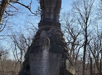 canada/golden-horseshoe/attraction/colborne-lodge