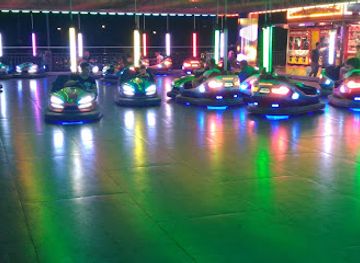 italy/sicily/attraction/nettuno-park