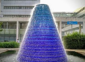 portugal/cascais/attraction/alameda-dos-oceanos