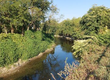 italy/brianza/attraction/parco-media-valle-del-lambro