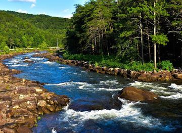 tennessee/tennessee-valley/attraction/ocoee-outdoors