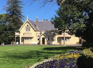 new-zealand/auckland/attraction/highwic-heritage-new-zealand-pouhere-taonga