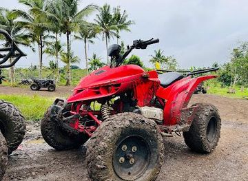 philippines/bohol/attraction/buenos-aires-atv-ride