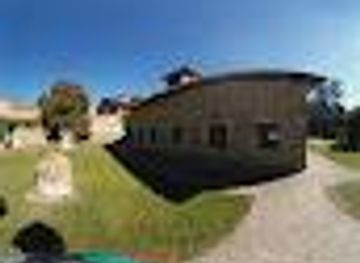 spain/santander/attraction/biblioteca-municipal-maria-sanz-de-sautuola